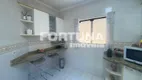 Foto 9 de Sobrado com 4 Quartos à venda, 254m² em Adalgisa, Osasco