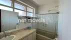Foto 15 de Apartamento com 4 Quartos à venda, 360m² em Serra, Belo Horizonte