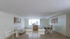 Foto 5 de Apartamento com 3 Quartos à venda, 180m² em Jardim Paulista, São Paulo