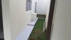 Foto 18 de Casa com 3 Quartos à venda, 223m² em Setor Faiçalville, Goiânia