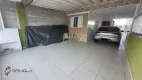 Foto 2 de Casa com 2 Quartos à venda, 98m² em Vila Assunção, Praia Grande