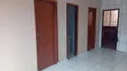 Foto 7 de Apartamento com 2 Quartos à venda, 45m² em Novo Aleixo, Manaus