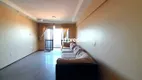 Foto 8 de Apartamento com 3 Quartos à venda, 120m² em Engenheiro Luciano Cavalcante, Fortaleza