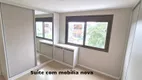 Foto 11 de Apartamento com 2 Quartos à venda, 84m² em Sanvitto, Caxias do Sul