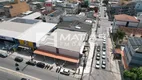 Foto 8 de Ponto Comercial para alugar, 150m² em Muquiçaba, Guarapari