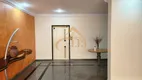 Foto 29 de Apartamento com 4 Quartos à venda, 259m² em Vila Independencia, Sorocaba
