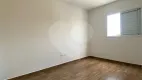 Foto 13 de Sobrado com 2 Quartos à venda, 80m² em Butantã, São Paulo