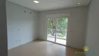 Foto 22 de Casa com 3 Quartos à venda, 380m² em Sao Paulo II, Cotia
