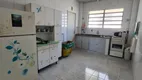 Foto 17 de Apartamento com 2 Quartos à venda, 125m² em Santa Cecília, São Paulo