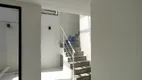 Foto 9 de Casa com 3 Quartos para venda ou aluguel, 140m² em Recreio Dos Bandeirantes, Rio de Janeiro