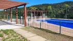 Foto 16 de Lote/Terreno à venda, 609m² em Itapema, Itatiba