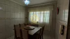 Foto 20 de Casa com 4 Quartos à venda, 250m² em Jardim Emília, Jacareí