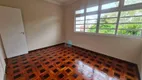 Foto 25 de Casa com 6 Quartos à venda, 278m² em Trindade, Florianópolis