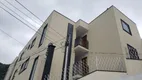 Foto 8 de Apartamento com 1 Quarto à venda, 30m² em Casa Verde, São Paulo