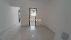 Foto 3 de Casa com 2 Quartos à venda, 60m² em Méier, Rio de Janeiro