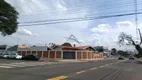 Foto 4 de Imóvel Comercial com 9 Quartos para alugar, 375m² em Nova Campinas, Campinas