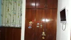 Foto 15 de Apartamento com 3 Quartos à venda, 90m² em Jardim Elite, Piracicaba