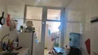 Foto 17 de Apartamento com 3 Quartos para venda ou aluguel, 135m² em Barra Avenida, Salvador