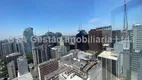 Foto 22 de Apartamento com 3 Quartos para venda ou aluguel, 202m² em Cerqueira César, São Paulo