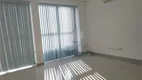 Foto 5 de Sala Comercial à venda, 55m² em Aclimação, São Paulo