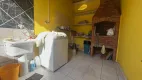 Foto 7 de Casa com 2 Quartos à venda, 70m² em Vila Caicara, Praia Grande