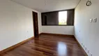 Foto 42 de Casa de Condomínio com 5 Quartos à venda, 1300m² em Barra da Tijuca, Rio de Janeiro