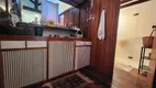 Foto 33 de Casa com 6 Quartos à venda, 10200m² em Taumaturgo, Teresópolis