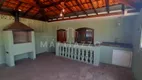 Foto 10 de Casa com 5 Quartos à venda, 261m² em Vila Claudia, Limeira