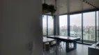 Foto 18 de Apartamento com 1 Quarto à venda, 25m² em Paraíso, São Paulo