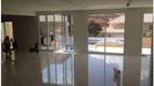 Foto 7 de Casa de Condomínio com 5 Quartos à venda, 725m² em Serra Azul, Itupeva