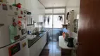 Foto 7 de Apartamento com 2 Quartos à venda, 55m² em Jardim Marajoara, São Paulo