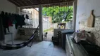 Foto 14 de Casa com 2 Quartos à venda, 100m² em Santo Amaro, Maceió