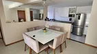 Foto 5 de Apartamento com 2 Quartos à venda, 95m² em Praia da Costa, Vila Velha