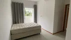 Foto 16 de Apartamento com 2 Quartos à venda, 72m² em Recreio Dos Bandeirantes, Rio de Janeiro