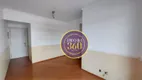 Foto 7 de Apartamento com 2 Quartos à venda, 50m² em Jardim Ibitirama, São Paulo