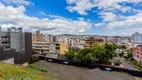 Foto 12 de Apartamento com 3 Quartos à venda, 143m² em Rio Branco, Porto Alegre