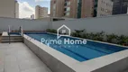 Foto 12 de Apartamento com 1 Quarto à venda, 40m² em Centro, Campinas