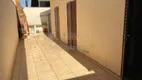 Foto 36 de Casa com 3 Quartos à venda, 199m² em Jardim Alto Rio Preto, São José do Rio Preto