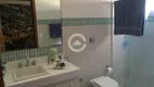 Foto 9 de Casa de Condomínio com 3 Quartos à venda, 320m² em Tijuco das Telhas, Campinas