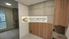 Foto 3 de Apartamento com 1 Quarto à venda, 40m² em Guanabara, Campinas