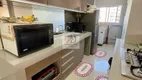 Foto 3 de Apartamento com 2 Quartos à venda, 71m² em Jardim Tarraf II, São José do Rio Preto