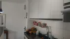 Foto 6 de Apartamento com 3 Quartos à venda, 75m² em Maua, São Caetano do Sul