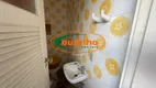 Foto 21 de Apartamento com 2 Quartos à venda, 90m² em Tijuca, Rio de Janeiro