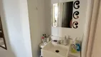 Foto 24 de Apartamento com 2 Quartos à venda, 60m² em Taquara, Rio de Janeiro