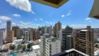 Foto 10 de Apartamento com 3 Quartos para alugar, 97m² em Cambuí, Campinas