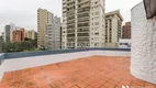 Foto 10 de Apartamento com 3 Quartos à venda, 230m² em Três Figueiras, Porto Alegre