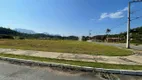 Foto 10 de Lote/Terreno à venda, 642m² em Ribeirao Do Cavalo, Jaraguá do Sul