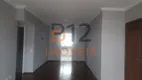 Foto 2 de Apartamento com 3 Quartos à venda, 131m² em Santana, São Paulo