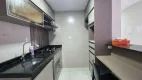 Foto 9 de Apartamento com 3 Quartos para alugar, 65m² em Bancários, João Pessoa