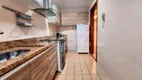 Foto 19 de Apartamento com 2 Quartos para alugar, 60m² em São Francisco, Curitiba